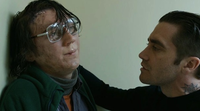 film Prisoners